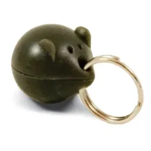 PetSafe halsbandsleutel magneet voor kattenluik