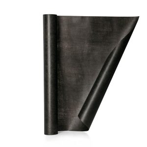 Plantex® Platinium 240 g/m2 – Volle Rol