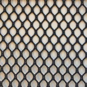 Anti-klimnet | Maatwerk Vangnet | Pijlen en Paintbalnet