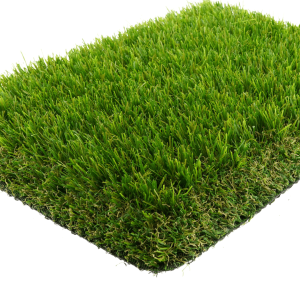 Prince 55 – 3,90 x 1,80 meter – Kunstgras coupon