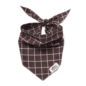 Stratford hondenbandana