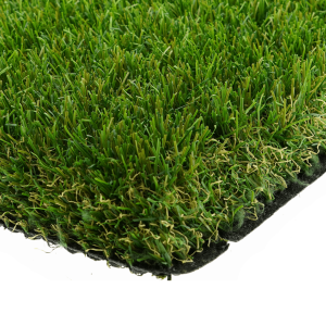 Queens 50 – 4,00 x 2,10 meter – Kunstgras coupon