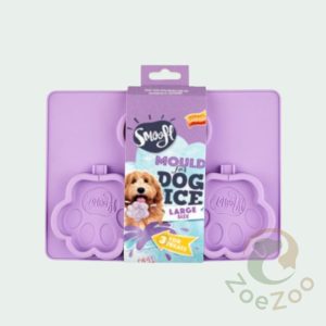 Smoofl ijsvorm large op=op