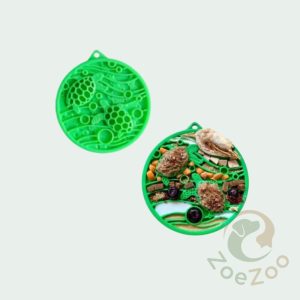 Sodapup eCoin Turtles