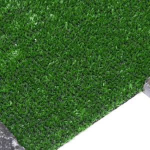 Sprietgras – Beurstapijt