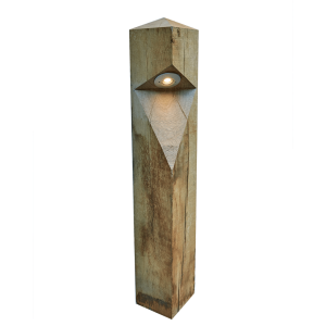 Sus Oak – 5W – 24V – Big/Small – Specials – Suslight