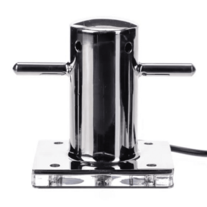 Sus Bolder Big – 4,5W – 24V – RVS – Specials – Suslight