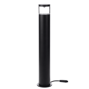 Sus Sense – 5,2W – 24V – Staande Lamp – Suslight