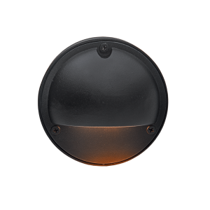 Sus Sphere – 2,2W – 24V – Wandlamp – Suslight