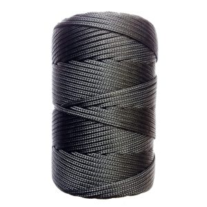 Nylon touw – 100 meter – 4 mm