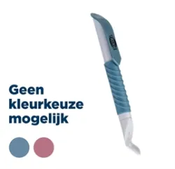 Trixie Tekenpen met Ledverlichting 14 cm Assorti