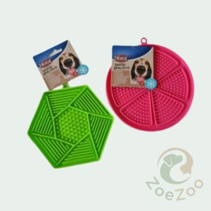 Trixie Lick ’n Snack mat
