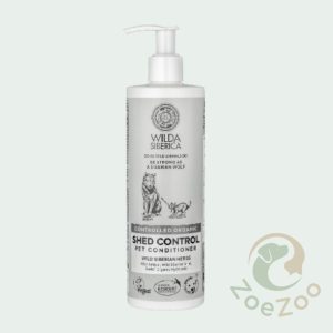 Wilda Siberica shed control conditioner