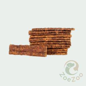 YDOLO Strips jerky eend