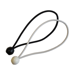 Zeilspanners bungibal