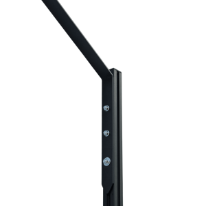 Cathappy Aluminium Staander – 2 meter / 2,5 meter