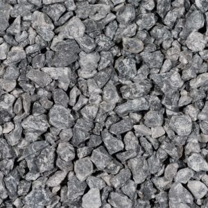 Grijs natuursteen 8-16mm – Zakken