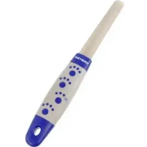 Artero nagelvijl voor katten