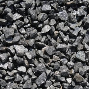 Basaltsplit – 8-16mm – Zakken