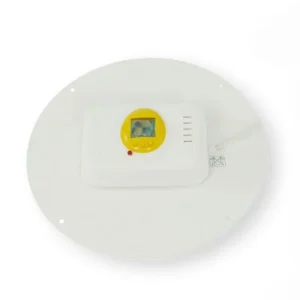 Puisor broedmodule 104 ( Puisor X2)