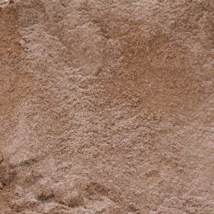 Brekerzand – Zakken