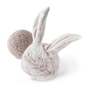 Bunny POP