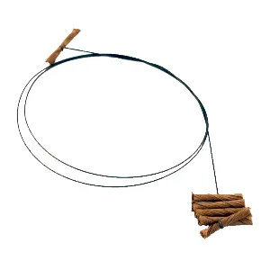 Cat Dancer Original kattenspeeltje