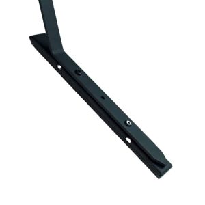 Cathappy Hoekadapter – 30 cm