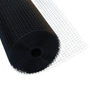 Cathappy Staalgaas – Rol – 1 x 25 meter