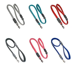 Coralpina leiband Cinquetorri