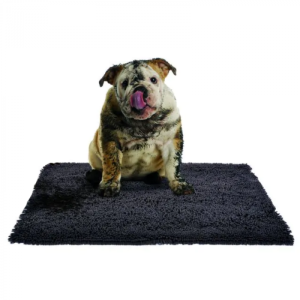 Homies magic clean schoonloopmat/deurmat  75x45cm