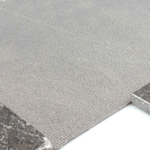 Drukverdeeldoek Medium – 320 gr/m²