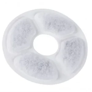 Eyenimal Filters Voor katten loom En Smart Bloom Drinkfontein