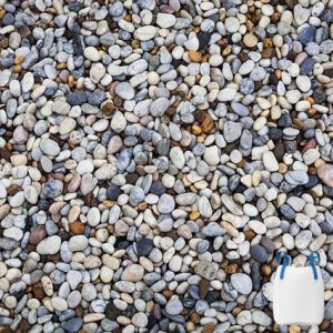 Grind – 8-16mm – Bigbag