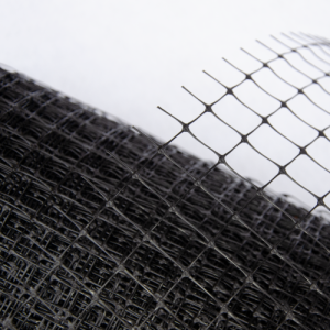 Kattengaas – Maatwerk, bestel de gewenste lengte