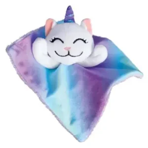 KONG KAT CRACKLES CATICORN