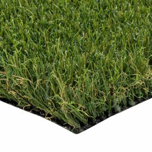 Victoria 45 – 2,00 x 3,50 meter – Kunstgras coupon