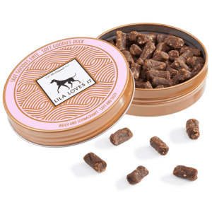 Soft Goodies – Eend