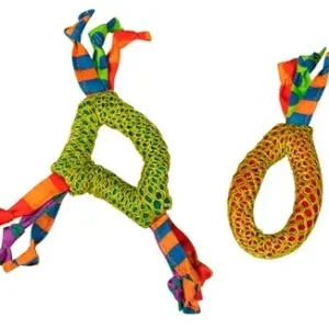 Catstages catnip dental health chew katten