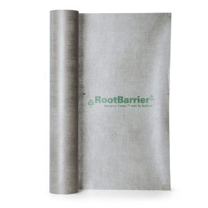RootBarrier® 325 gr/m² – Volle rol
