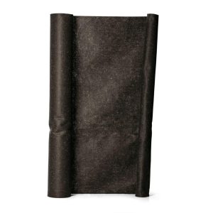 BioCovers® 157 g/m2 – rollen