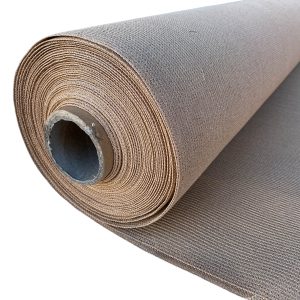 Schaduwdoek Shade – 230 gr/m² – Zonwering – Maatwerk