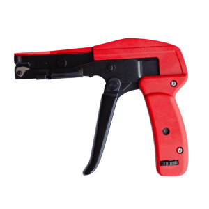 Tie-rips – Bevestigingstang – Deluxe