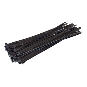 Tie-rips – 610 x 9.0 mm (100 per zak)