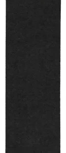 TRIXIE RESERVEFILTER VOOR #4016,40175,40284,40286,40288,4034