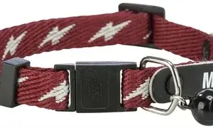 Trixie halsband kat my home rood