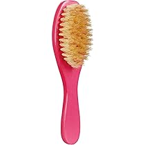 Trixie houten katten borstel