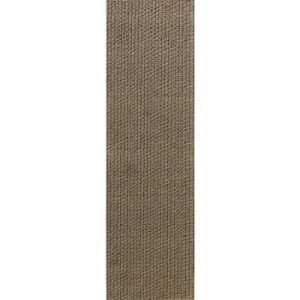 Trixie krabpaal zuil met karton en jute