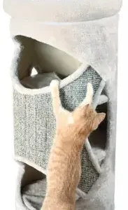 Trixie krabton gracia  grijs