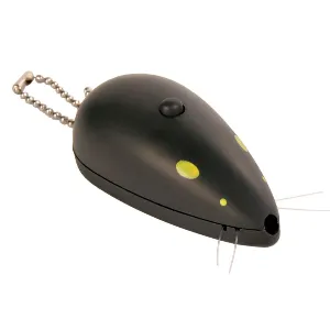 Trixie Lasermuis Catch the Light Assorti